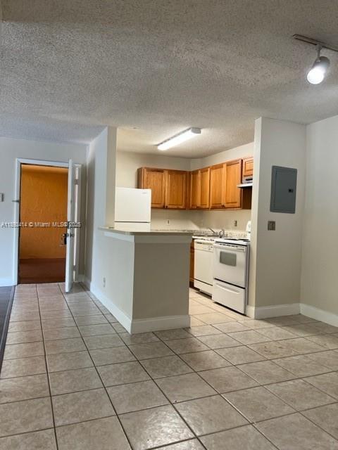 Building Photo - 10773 Cleary Blvd