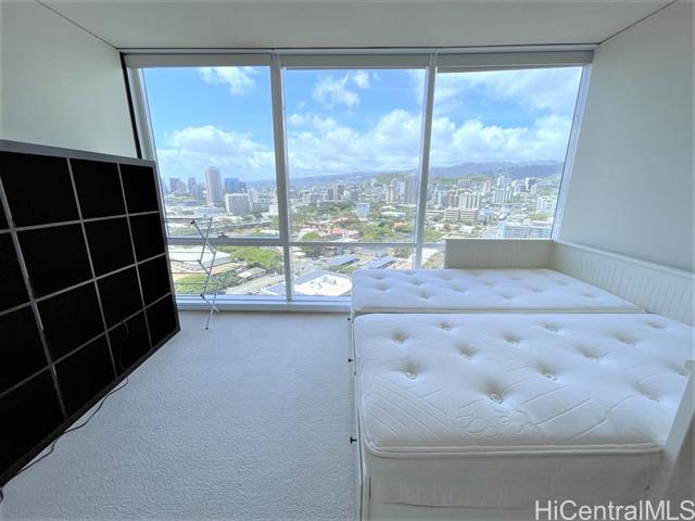 Foto del edificio - 1288 Kapiolani Blvd