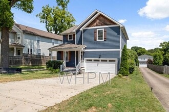 Building Photo - 2301 Carter Ave