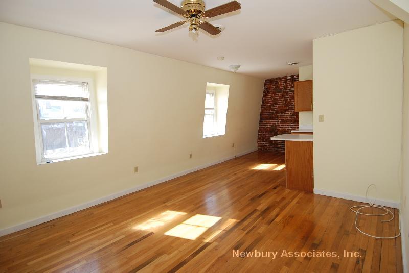 Foto del edificio - 1213-3 Adams St