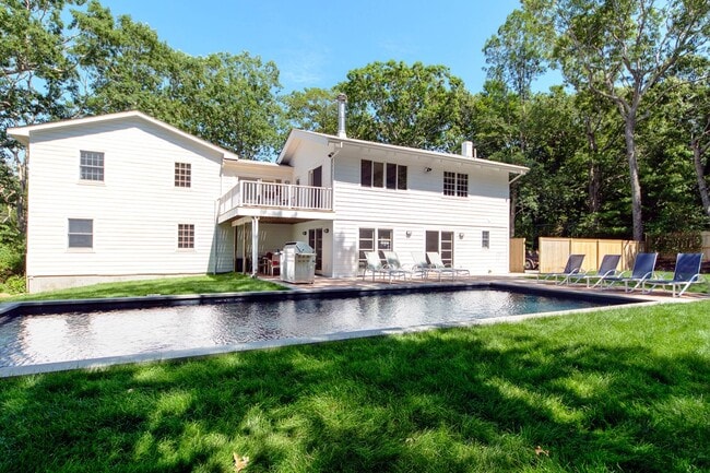 Building Photo - 62 Turtle Cove Dr