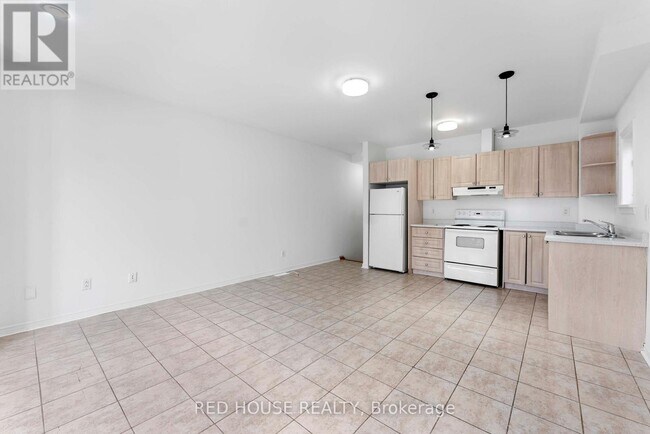 Photo du bâtiment - 67 Florence Crescent