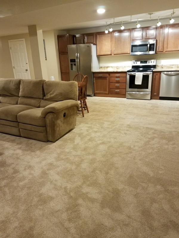 Foto del edificio - 89 Willow Ridge Ct