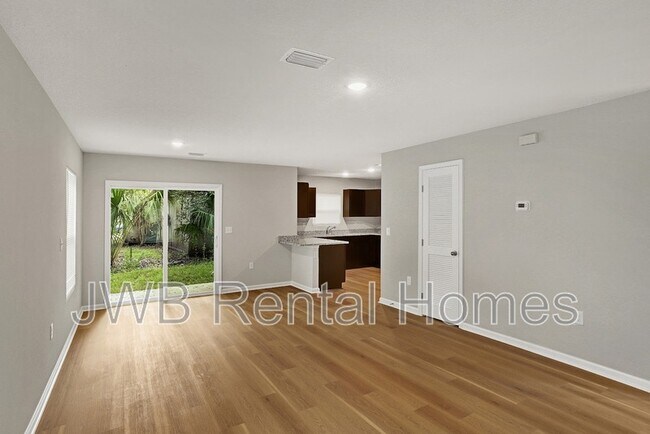 Building Photo - 1655 Windle St