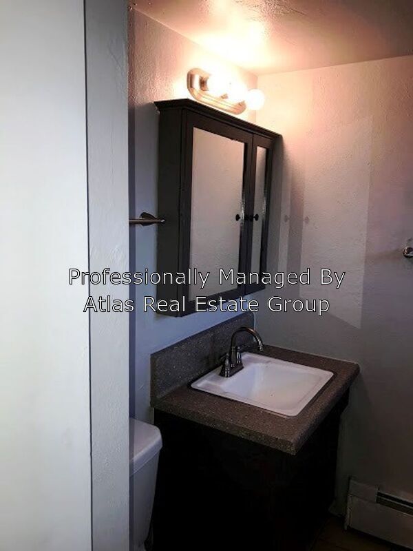 Foto del edificio - 137 W Broadmoor Dr