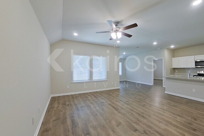 Building Photo - 204 Yardley Ct