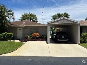 Building Photo - 14752 Wildflower Ln