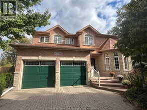 Building Photo - 4730 Wembley Ct
