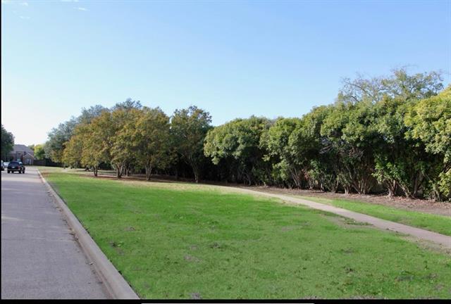 Foto del edificio - 5832 Mossbrook Trail