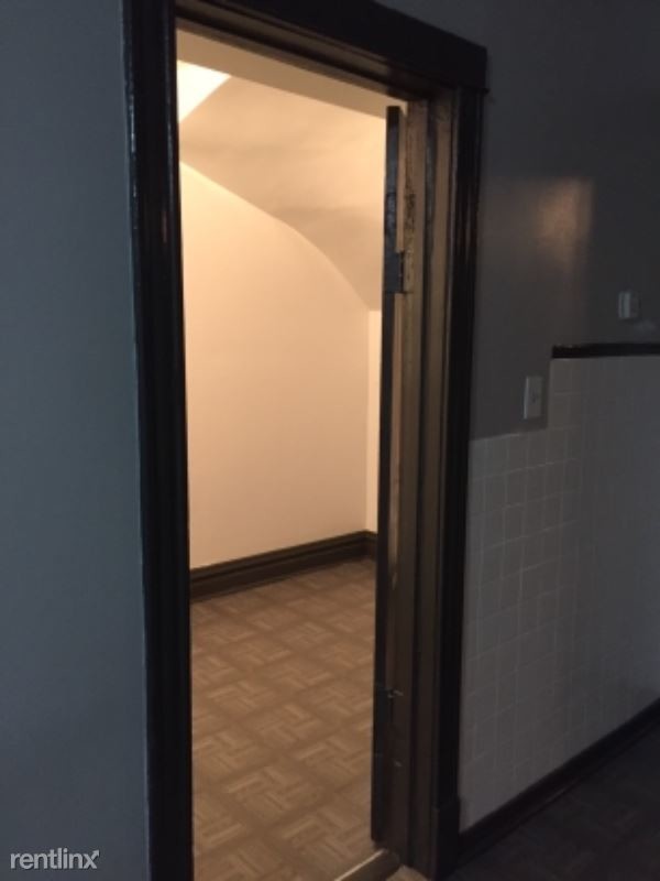 Foto del edificio - 4344 S Hermitage Ave