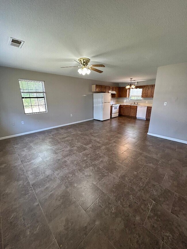 Foto del edificio - 103 Jewel Cove