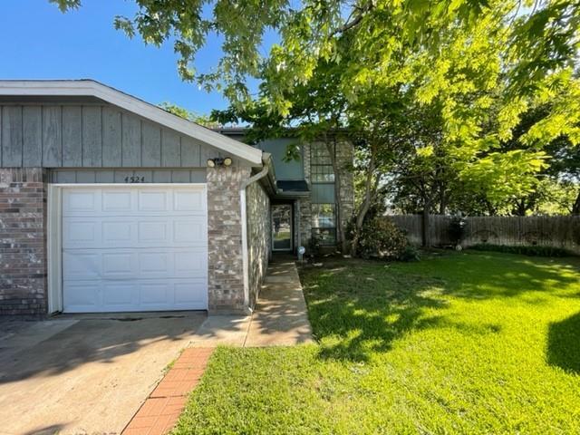 Foto principal - 4524 Spinnaker Ct