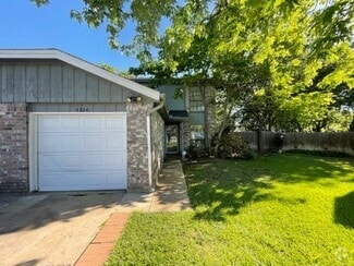 Building Photo - 4524 Spinnaker Ct