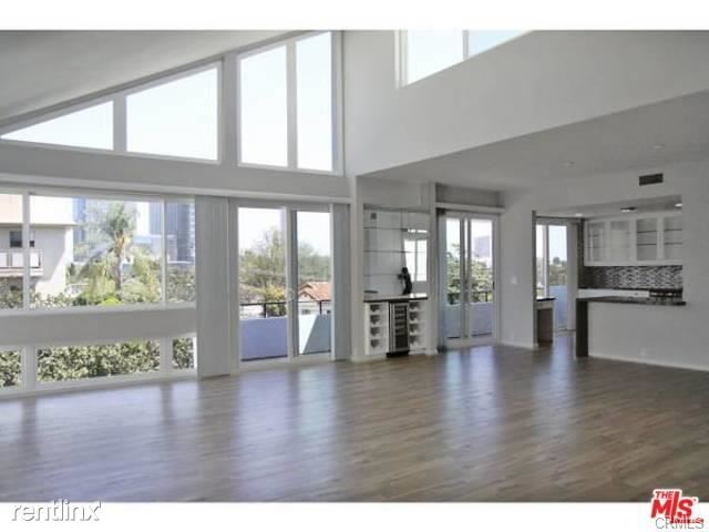 Foto del edificio - 1835 Holmby Ave