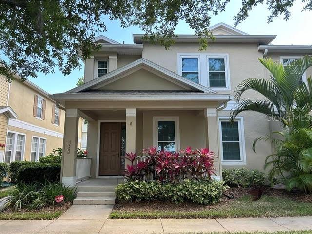 Foto del edificio - 3563 Clay Brick Rd