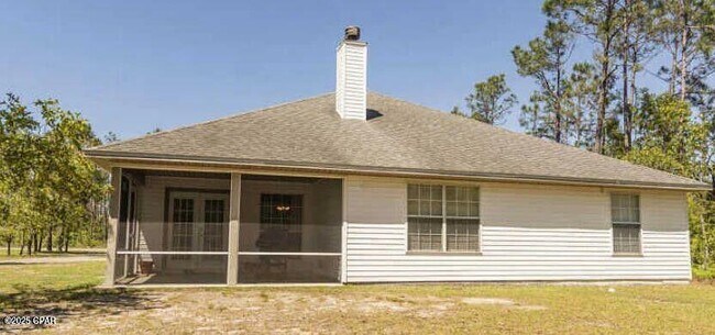 Foto del edificio - 616 Skunk Valley Rd