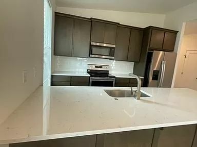 Foto del edificio - 9717 E Annabelle Cir