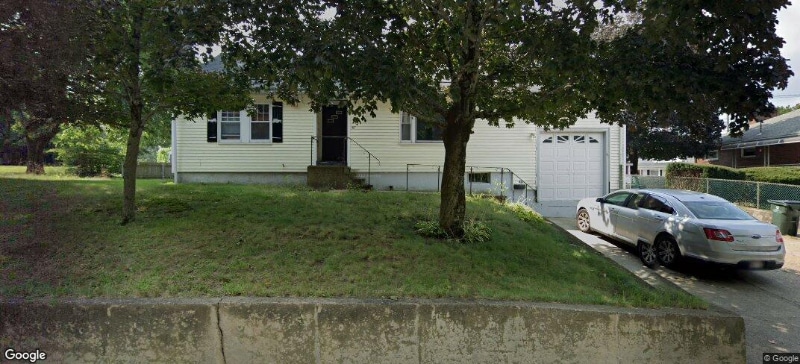 Photo - 417 Union St (Franklin, MA)