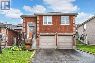 Building Photo - 49 Forest Dale Dr