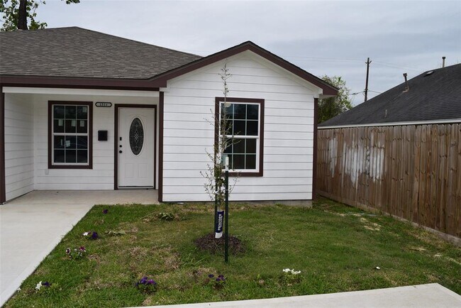 Foto del edificio - 151 Georgia St