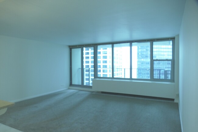 Foto del edificio - 400 E Randolph St