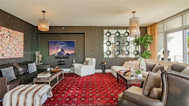 Foto del edificio - 6101 Aqua Ave