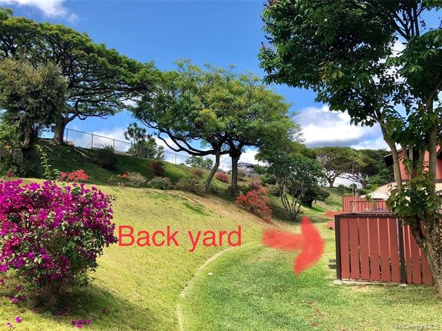 Building Photo - 94-1470-1470 Lanikuhana Ave