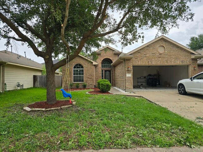 Foto del edificio - 20126 Breezy Oak Ct