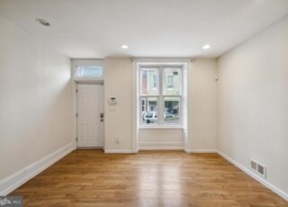 Foto del edificio - 2332 W Thompson St