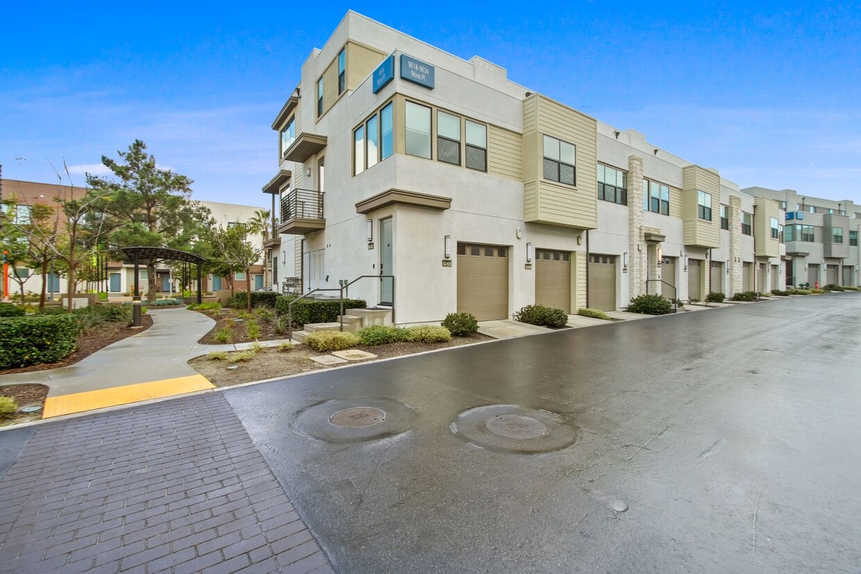 Primary Photo - Your Perfect 2 Bedroom/2 Bath Rancho Cucam...