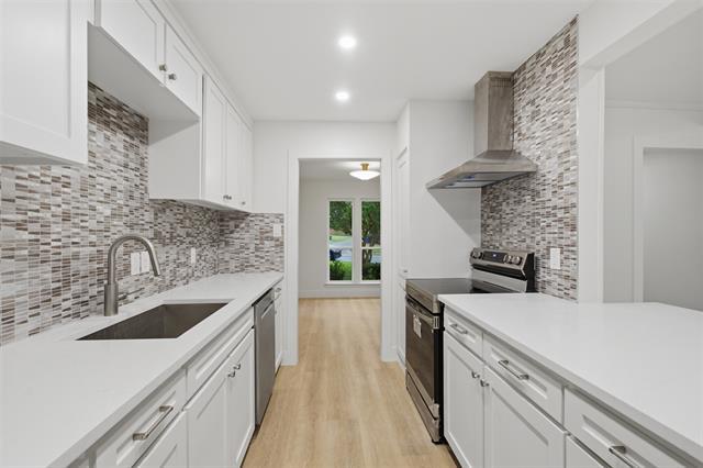 Foto del edificio - 7515 Meadow Oaks Dr