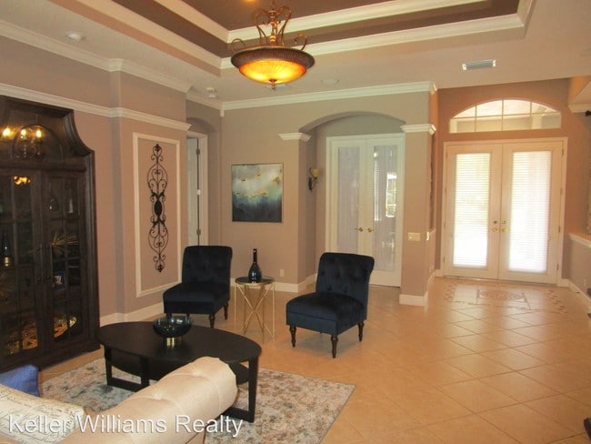 Building Photo - 4 br, 3 bath House - 6123 Audubon Manor Blvd