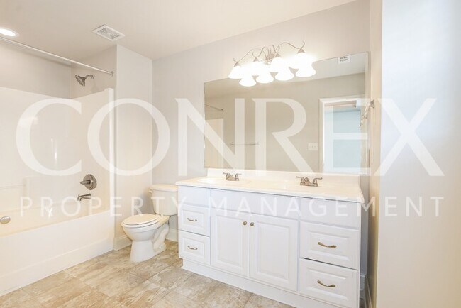 Foto del edificio - Welcome Home to Chamblin Ridge!