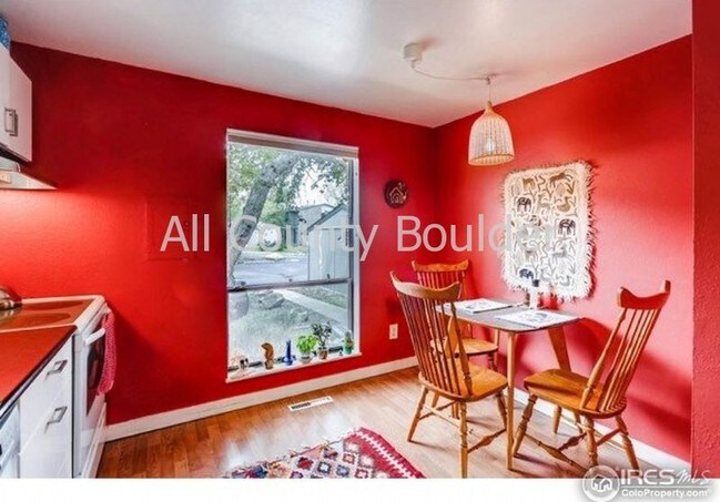 Building Photo - 1265 Bear Mountain Dr