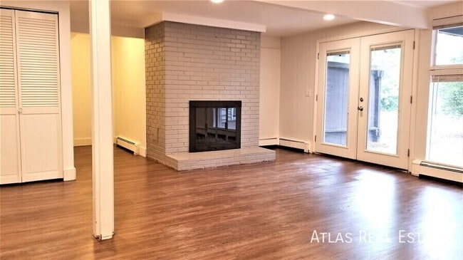 Photo - 1568 Youngfield St Apartment