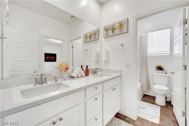 Foto del edificio - 4388 Bayley Skye Ave