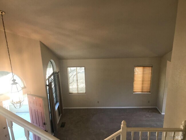 Foto del edificio - 1128 Lawler Ranch Pkwy