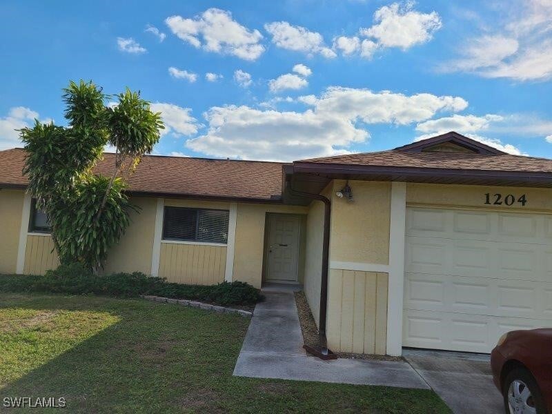 Foto principal - 1204 Diplomat Pkwy E