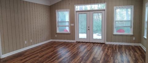 Foto del edificio - 4818 Anhinga Ln