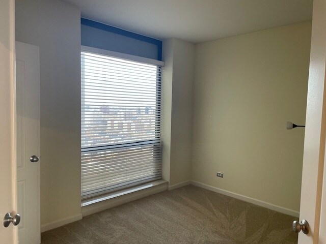 Foto del edificio - 1212 N Wells St