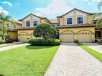Foto principal - 8263 Miramar Way
