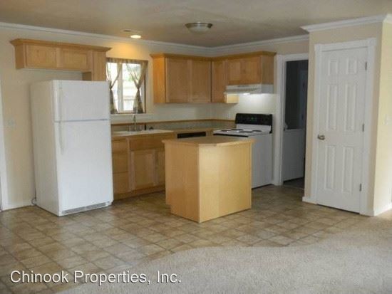Building Photo - 3 br, 2.5 bath House - 2180 W Irwin Wy