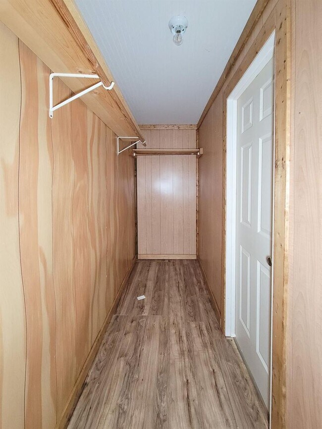Foto del edificio - 20272 Forest Woods Ln