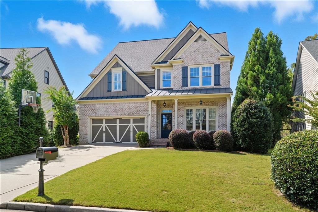 Foto principal - 3750 Sweeting St