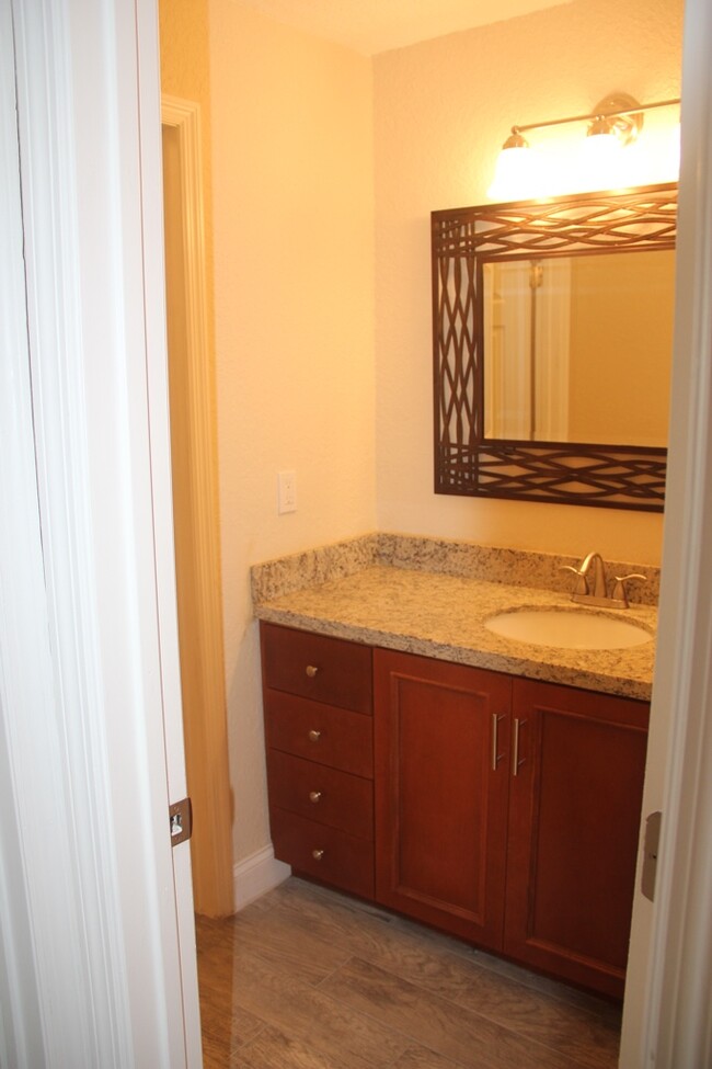 Foto del edificio - 6600 SW 39th St