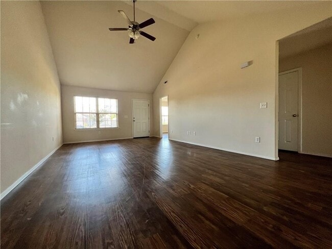 Foto del edificio - 105 E Southpointe Ave