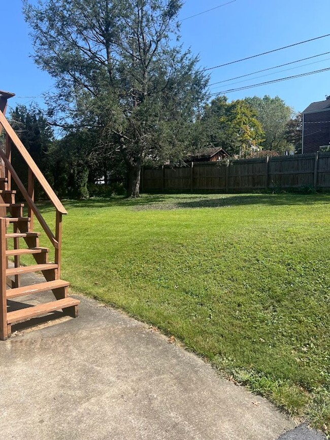 Foto del edificio - Single Family Home Exeter Township