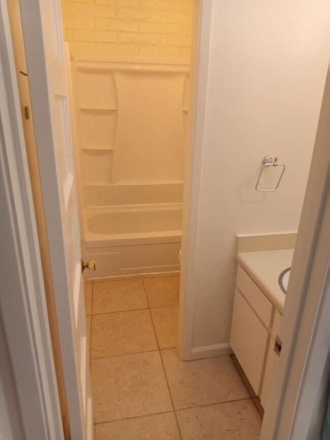 Foto del edificio - 4140 E Cliffside Trail