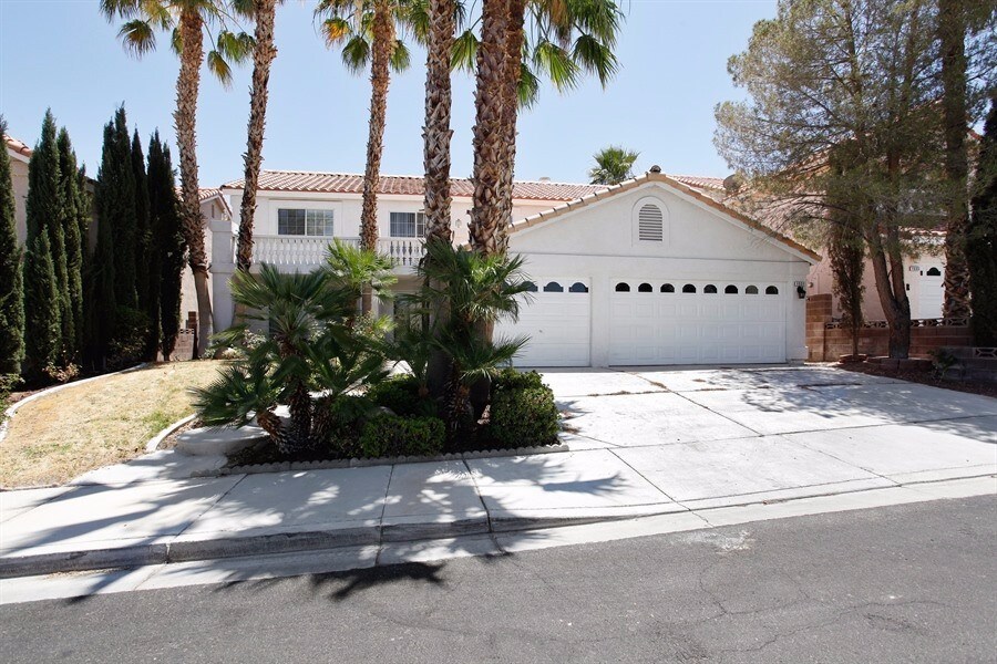 Foto principal - 1531 War Paint Dr
