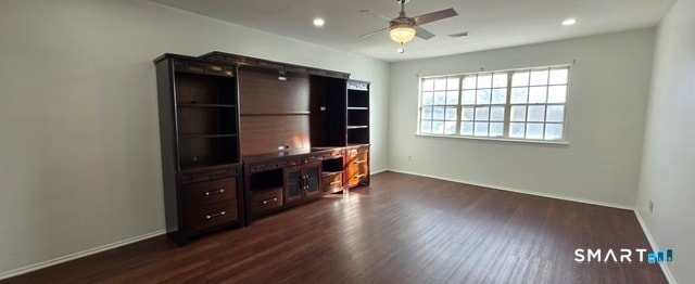 Building Photo - 50 Greenhouse Rd